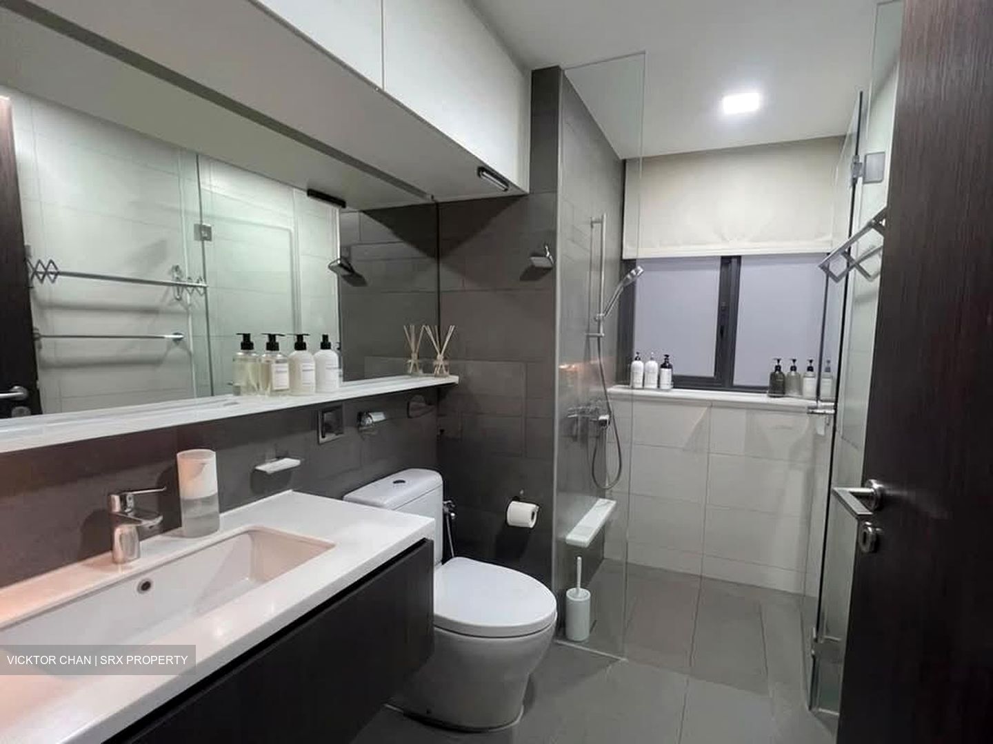 d'Nest (D18), Condominium #592038201